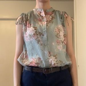 Womens top